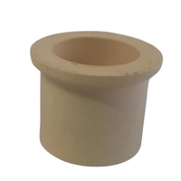 water prime ? WaterPrime® Reducer Bush 32x25mm - Efficient Connector for Seamless Plumbing Transitions - 32x25 mm