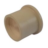 water prime ? WaterPrime® Reducer Bush 32x25mm - Efficient Connector for Seamless Plumbing Transitions - 32x25 mm