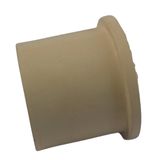 water prime ? WaterPrime® Reducer Bush 32x25mm - Efficient Connector for Seamless Plumbing Transitions - 32x25 mm