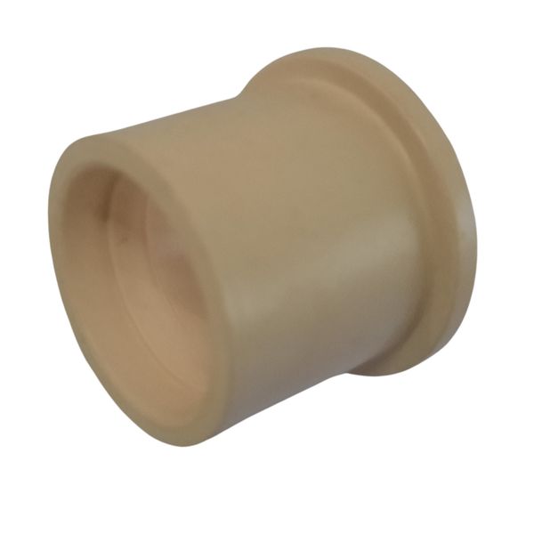 water prime ? WaterPrime® Reducer Bush 25x20mm - Seamless Connector for Efficient Plumbing Transitions - 25x20 mm