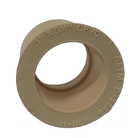 water prime ? WaterPrime® Reducer Bush 25x20mm - Seamless Connector for Efficient Plumbing Transitions - 25x20 mm