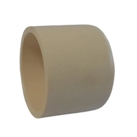 water prime ? end cap WaterPrime® End Cap 20mm - Secure Seal for Professional Plumbing Solutions20 mm - 20 mm