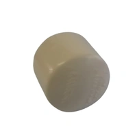water prime ? end cap WaterPrime® End Cap 20mm - Secure Seal for Professional Plumbing Solutions20 mm - 20 mm