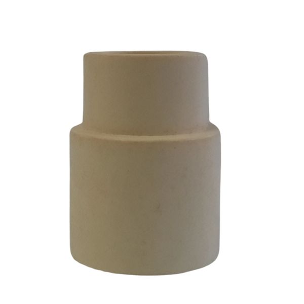 water prime ? WaterPrime® Reducer Socket 32x20mm - Seamless Connector for Efficient Plumbing Transitions - 32x20 mm