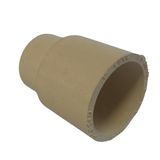water prime ? WaterPrime® Reducer Socket 32x20mm - Seamless Connector for Efficient Plumbing Transitions - 32x20 mm