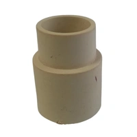 water prime ? WaterPrime® Reducer Socket 32x20mm - Seamless Connector for Efficient Plumbing Transitions - 32x20 mm