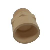 water prime ? WaterPrime® Male Socket (MTA) 32mm - Sturdy Connector for Reliable Plumbing Transitions - 32 mm