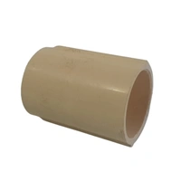 water prime ? coupler (sockit ) 25 mm - 25 mm