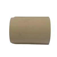 water prime ? coupler (sockit ) 25 mm - 25 mm