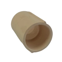 water prime ? coupler (sockit ) 25 mm - 25 mm