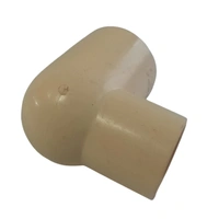 water prime ? Reducer elbow 25x20mm - 25x20 mm