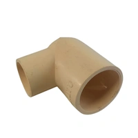 water prime ? Reducer elbow 25x20mm - 25x20 mm