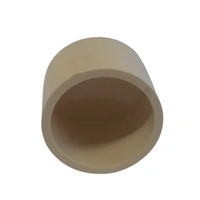 water prime ? end cap 25 mm - 25 mm
