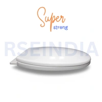 TILEINDIA UNIVERSAL SEAT COVER