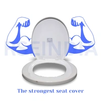 TILEINDIA UNIVERSAL SEAT COVER