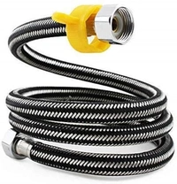TILEINDIA PVC CONNECTION
