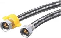 TILEINDIA PVC CONNECTION