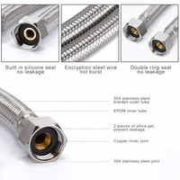 TILEINDIA PVC CONNECTION