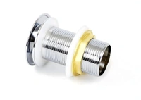 TILEINDIA SINK CUPLING ROUND
