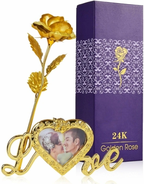 Girls gift card - Purple, 1/1
