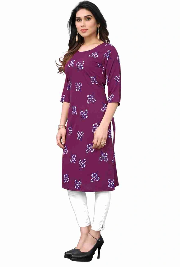 This straight printed Kurta can be worn to work as a casual wear kurta, daily wear kurta, festive wear kurta, party wear kurta outfit with leggings or accessorized as a festive outfit with flared plexus or a skirt. This product is made of 100% natural fabric that is suitable for all weather. - Festival, 13 14 15 16 17 18 19 20 21