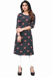 This straight printed Kurta can be worn to work as a casual wear kurta, daily wear kurta, festive wear kurta, party wear kurta outfit with leggings or accessorized as a festive outfit with flared plexus or a skirt. This product is made of 100% natural fabric that is suitable for all weather. - Festival, 13 14 15 16 17 18 19 20 21