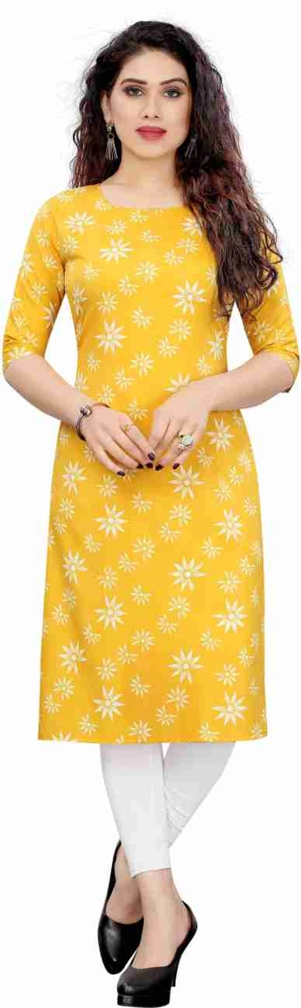 This straight printed Kurta can be worn to work as a casual wear kurta, daily wear kurta, festive wear kurta, party wear kurta outfit with leggings or accessorized as a festive outfit with flared plexus or a skirt. This product is made of 100% natural fabric that is suitable for all weather. - Blue, 13 14 15 16 17 18 19 20 21