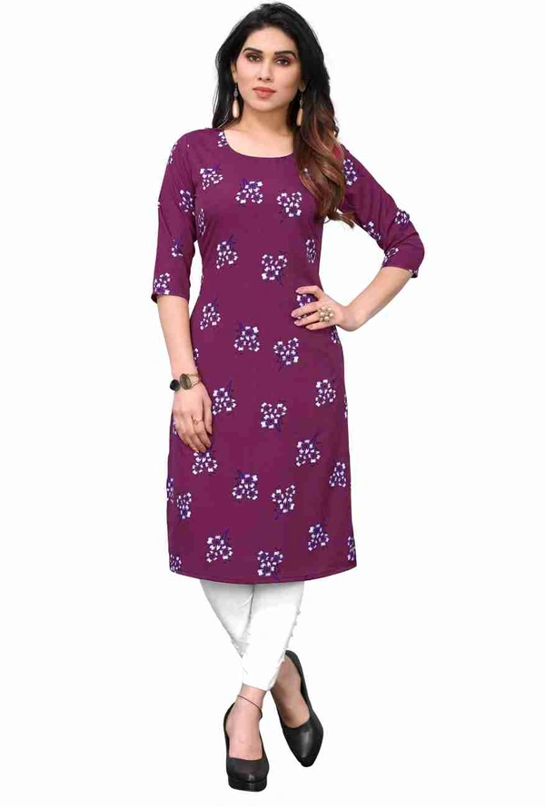 This straight printed Kurta can be worn to work as a casual wear kurta, daily wear kurta, festive wear kurta, party wear kurta outfit with leggings or accessorized as a festive outfit with flared plexus or a skirt. This product is made of 100% natural fabric that is suitable for all weather. - Blue, 13 14 15 16 17 18 19 20 21