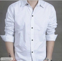New stylish short  - Blue
