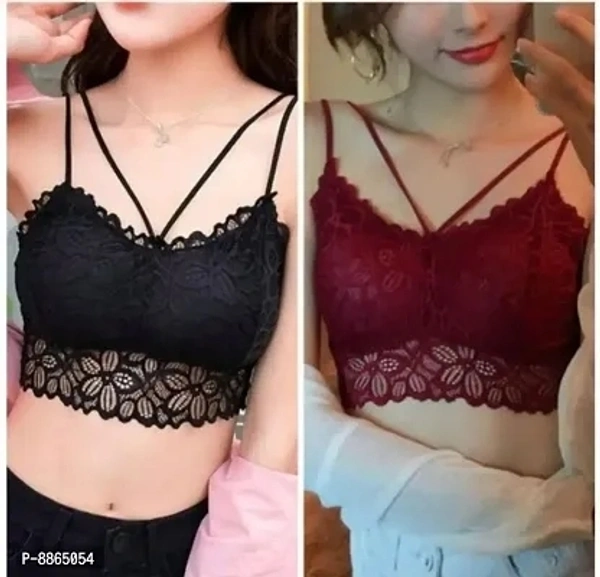 Waman Girs For Bra - Gray, 28 32 30 35 12 15 18 20 22 24