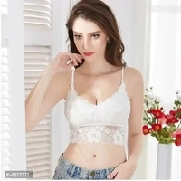 Waman Girs For Bra - Gray, 28 32 30 35 12 15 18 20 22 24
