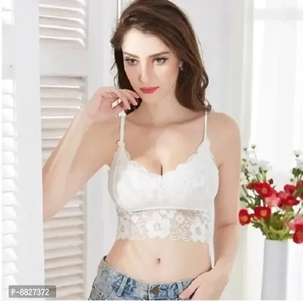 Waman Girs For Bra - Gray, 28 32 30 35 12 15 18 20 22 24