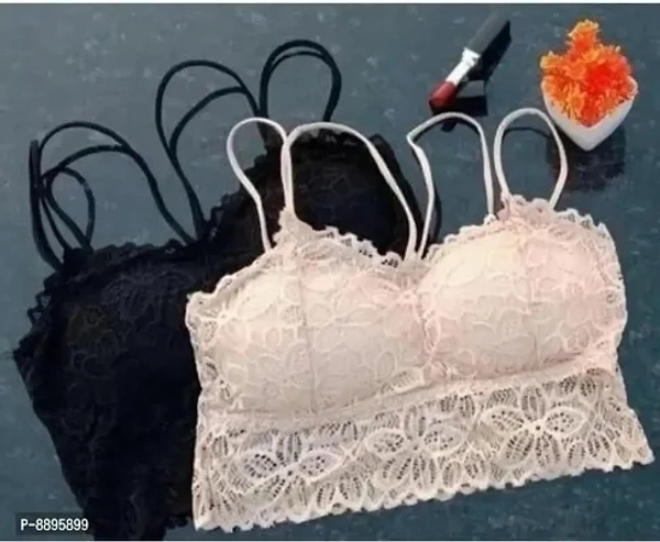 Waman Girs For Bra - Gray, 28 32 30 35 12 15 18 20 22 24