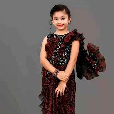 Shari Daresh