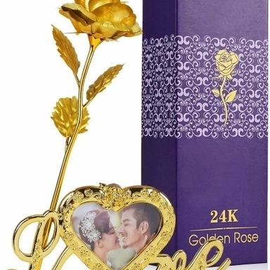 Love for