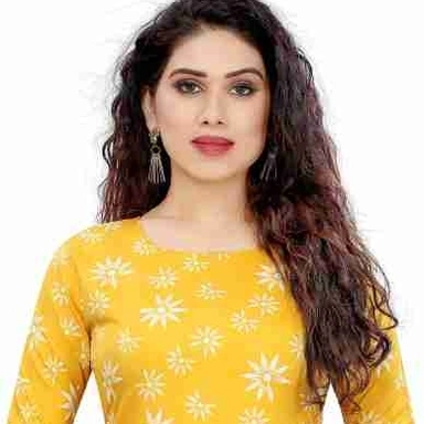 Kurti