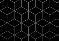 Black Mousepads - Black, FREE