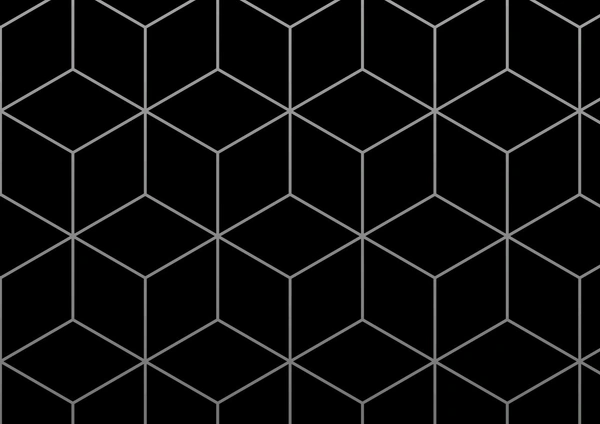 Black Mousepads - Black, FREE