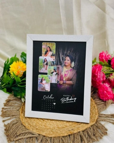 Photo Frame