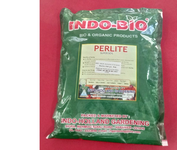 Pearlite
