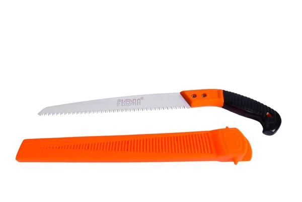 Horticulture Flora Pruning Saw