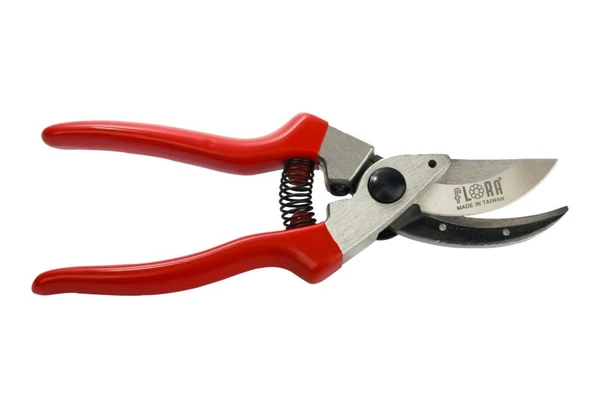 Pruning Shears