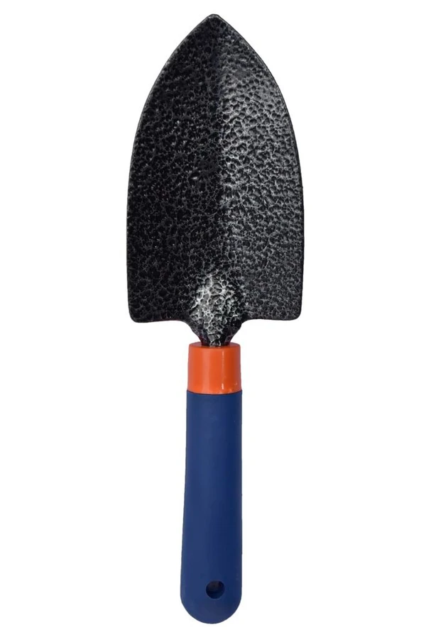 Trowel - Plastic Handle