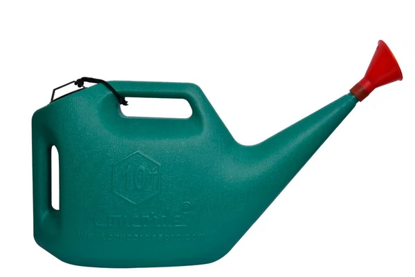 Watering Can