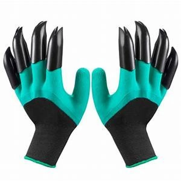 Gardening Gloves