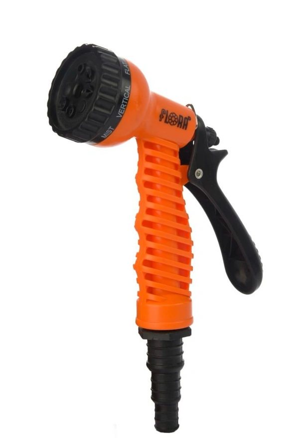 Nozzle Springklers