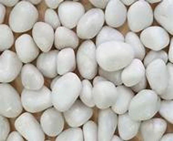 Garden Pebble - 2 kg.