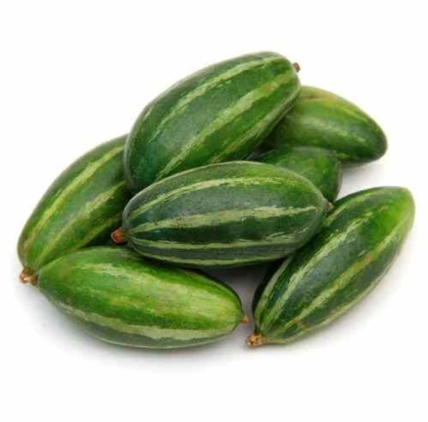 Pointed Gourd (Parwal) Seeds