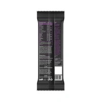 BAZANA Bazana Nutrient Packed Pomegranate (NP) Energy Bars | 38g x 12 Bars