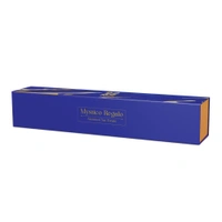 Bazana! Mystico Regalo Gift Box: Artisan Nut & Snack Extravaganza